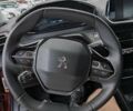 Пежо 2008, объемом двигателя 0 л и пробегом 84 тыс. км за 17990 $, фото 14 на Automoto.ua