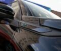 Пежо 2008, объемом двигателя 0 л и пробегом 36 тыс. км за 16900 $, фото 6 на Automoto.ua