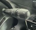 Пежо 2008, объемом двигателя 0 л и пробегом 73 тыс. км за 17950 $, фото 15 на Automoto.ua