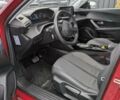 Пежо 2008, объемом двигателя 0 л и пробегом 84 тыс. км за 18100 $, фото 12 на Automoto.ua