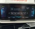 Пежо 2008, объемом двигателя 0 л и пробегом 73 тыс. км за 17950 $, фото 27 на Automoto.ua