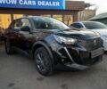 Пежо 2008, объемом двигателя 0 л и пробегом 36 тыс. км за 16900 $, фото 3 на Automoto.ua