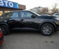 Пежо 2008, объемом двигателя 0 л и пробегом 36 тыс. км за 16900 $, фото 4 на Automoto.ua
