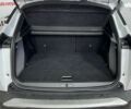 Пежо 2008, объемом двигателя 0 л и пробегом 73 тыс. км за 17950 $, фото 4 на Automoto.ua
