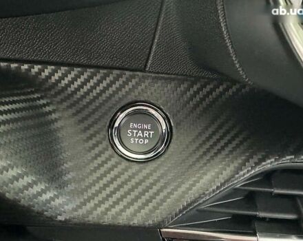 Пежо 2008, объемом двигателя 0 л и пробегом 73 тыс. км за 17950 $, фото 24 на Automoto.ua