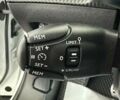 Пежо 2008, объемом двигателя 0 л и пробегом 73 тыс. км за 17450 $, фото 13 на Automoto.ua
