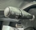 Пежо 2008, объемом двигателя 0 л и пробегом 73 тыс. км за 17450 $, фото 13 на Automoto.ua