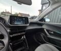 Пежо 2008, объемом двигателя 0 л и пробегом 84 тыс. км за 18100 $, фото 18 на Automoto.ua