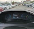 Пежо 2008, объемом двигателя 0 л и пробегом 84 тыс. км за 18100 $, фото 15 на Automoto.ua