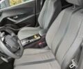 Пежо 2008, объемом двигателя 0 л и пробегом 84 тыс. км за 18100 $, фото 13 на Automoto.ua