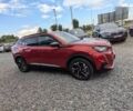 Пежо 2008, объемом двигателя 0 л и пробегом 84 тыс. км за 17990 $, фото 4 на Automoto.ua
