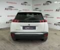 Пежо 2008, объемом двигателя 0 л и пробегом 73 тыс. км за 17950 $, фото 3 на Automoto.ua