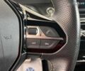 Пежо 2008, объемом двигателя 0 л и пробегом 36 тыс. км за 18150 $, фото 12 на Automoto.ua