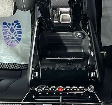 Пежо 2008, объемом двигателя 0 л и пробегом 73 тыс. км за 17450 $, фото 20 на Automoto.ua