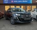 Пежо 2008, объемом двигателя 0 л и пробегом 36 тыс. км за 16900 $, фото 1 на Automoto.ua