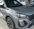 купити нове авто Пежо 2008 2023 року від офіційного дилера Peugeot Авто-Імпульс Пежо фото