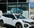 Пежо 2008, объемом двигателя 1.2 л и пробегом 0 тыс. км за 26704 $, фото 12 на Automoto.ua