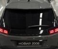 купити нове авто Пежо 2008 2023 року від офіційного дилера Автоцентр AUTO.RIA Пежо фото