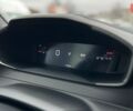 купити нове авто Пежо 2008 2023 року від офіційного дилера Пежо Євромоторс Пежо фото