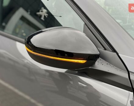 купити нове авто Пежо 2008 2023 року від офіційного дилера Пежо Євромоторс Пежо фото