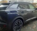 купити нове авто Пежо 2008 2023 року від офіційного дилера Ілта на лівому березі Пежо фото