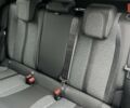 купити нове авто Пежо 2008 2023 року від офіційного дилера Пежо Євромоторс Пежо фото