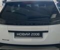 купити нове авто Пежо 2008 2023 року від офіційного дилера Автоцентр AUTO.RIA Пежо фото