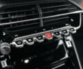 купити нове авто Пежо 2008 2023 року від офіційного дилера Пежо Євромоторс Пежо фото