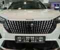 купить новое авто Пежо 2008 2023 года от официального дилера Автоцентр AUTO.RIA Пежо фото