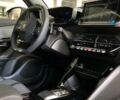 купити нове авто Пежо 2008 2023 року від офіційного дилера Автоцентр AUTO.RIA Пежо фото