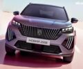 Пежо 2008, объемом двигателя 0 л и пробегом 0 тыс. км за 23623 $, фото 1 на Automoto.ua