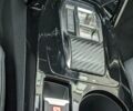 купити нове авто Пежо 2008 2023 року від офіційного дилера Автоцентр AUTO.RIA Пежо фото