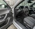 купити нове авто Пежо 2008 2023 року від офіційного дилера Автоцентр AUTO.RIA Пежо фото