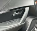 купити нове авто Пежо 2008 2023 року від офіційного дилера Пежо Євромоторс Пежо фото