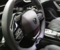 купити нове авто Пежо 2008 2023 року від офіційного дилера Автоцентр AUTO.RIA Пежо фото