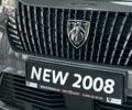 купити нове авто Пежо 2008 2023 року від офіційного дилера АВТОАЛЬЯНС СУМИ Пежо фото