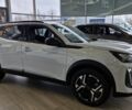 купити нове авто Пежо 2008 2023 року від офіційного дилера Автовінн PEUGEOT Пежо фото