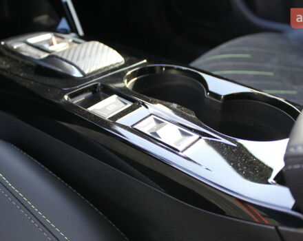 купить новое авто Пежо 2008 2023 года от официального дилера Автопасаж Пежо фото