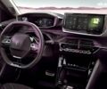 Пежо 2008, объемом двигателя 0 л и пробегом 0 тыс. км за 26214 $, фото 3 на Automoto.ua