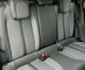 купити нове авто Пежо 2008 2023 року від офіційного дилера Пежо Євромоторс Пежо фото