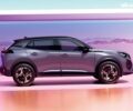Пежо 2008, объемом двигателя 0 л и пробегом 0 тыс. км за 23623 $, фото 1 на Automoto.ua