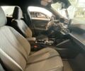 купити нове авто Пежо 2008 2023 року від офіційного дилера Автоцентр AUTO.RIA Пежо фото