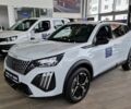 купить новое авто Пежо 2008 2023 года от официального дилера Автовінн PEUGEOT Пежо фото