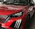 купити нове авто Пежо 2008 2023 року від офіційного дилера Автоцентр AUTO.RIA Пежо фото