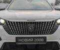 купити нове авто Пежо 2008 2023 року від офіційного дилера Автоцентр AUTO.RIA Пежо фото