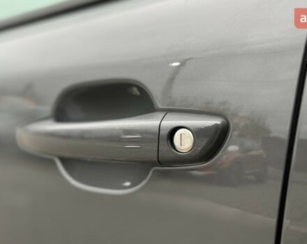 купити нове авто Пежо 2008 2023 року від офіційного дилера Пежо Євромоторс Пежо фото