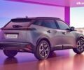 Пежо 2008, объемом двигателя 0 л и пробегом 0 тыс. км за 23623 $, фото 2 на Automoto.ua
