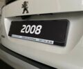 купить новое авто Пежо 2008 2023 года от официального дилера ТОВ «Альфа Авангард» Пежо фото