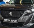 купити нове авто Пежо 2008 2023 року від офіційного дилера Автоцентр AUTO.RIA Пежо фото