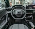 купить новое авто Пежо 2008 2023 года от официального дилера Автоцентр AUTO.RIA Пежо фото